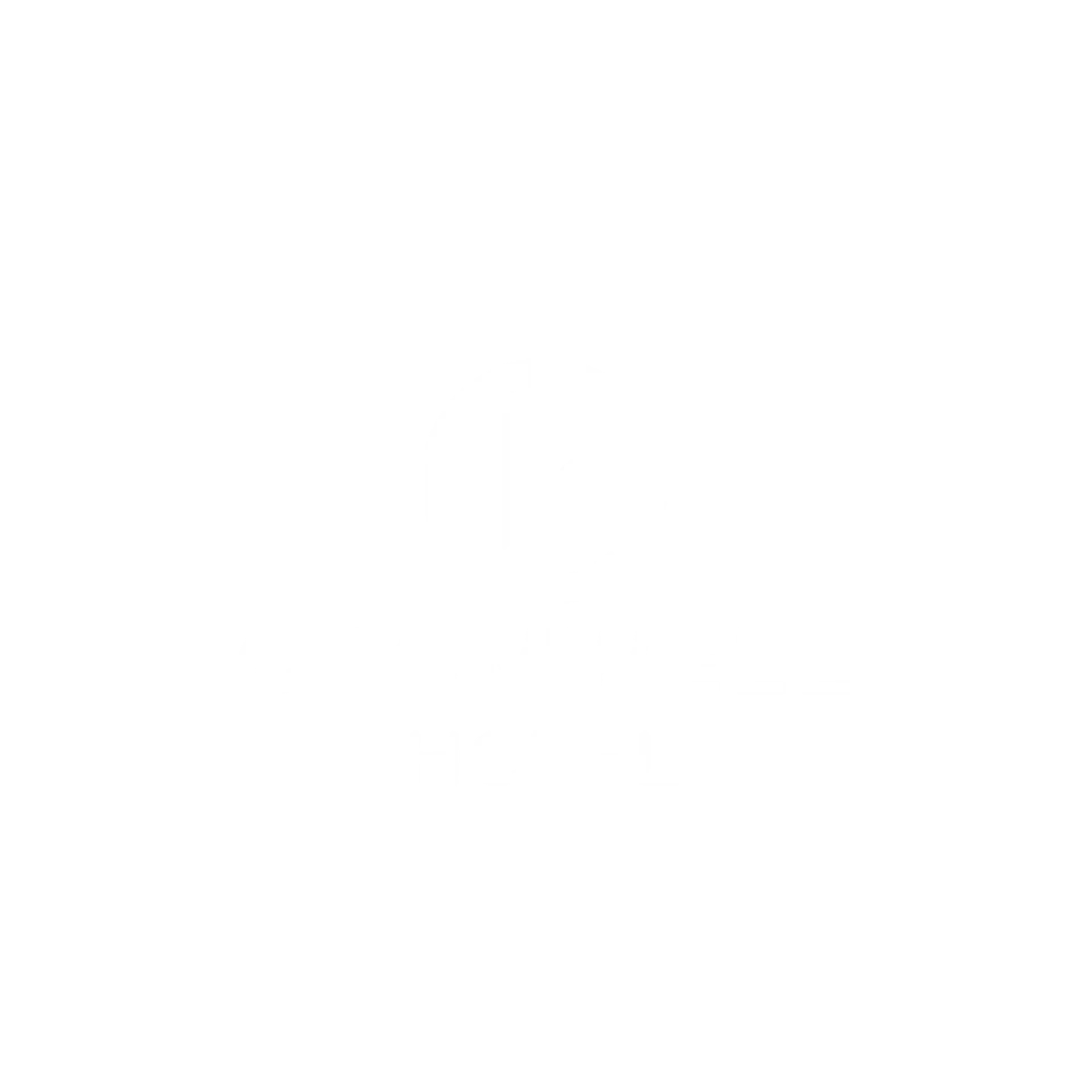 Cromwell